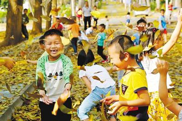 螺旋道釘技術創新及應用實踐匯總